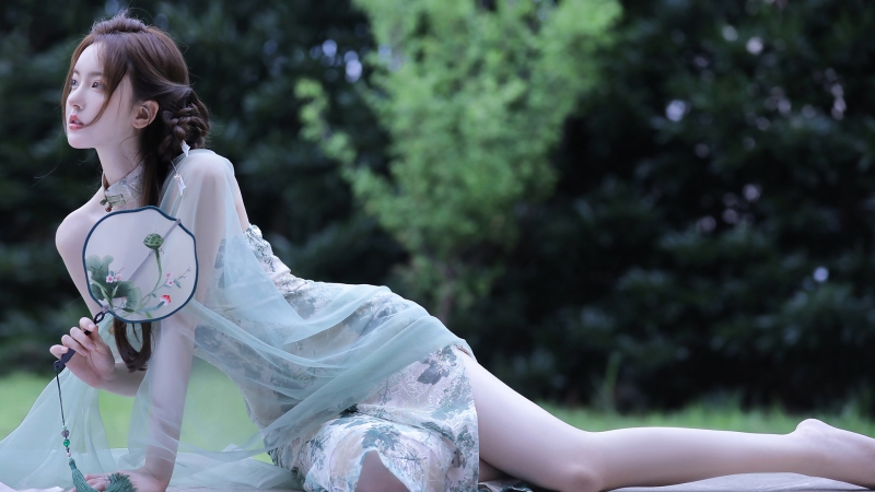 崩坏星穹铁道崇高道德的赞许怎么获得 崇高道德的赞许获得方法